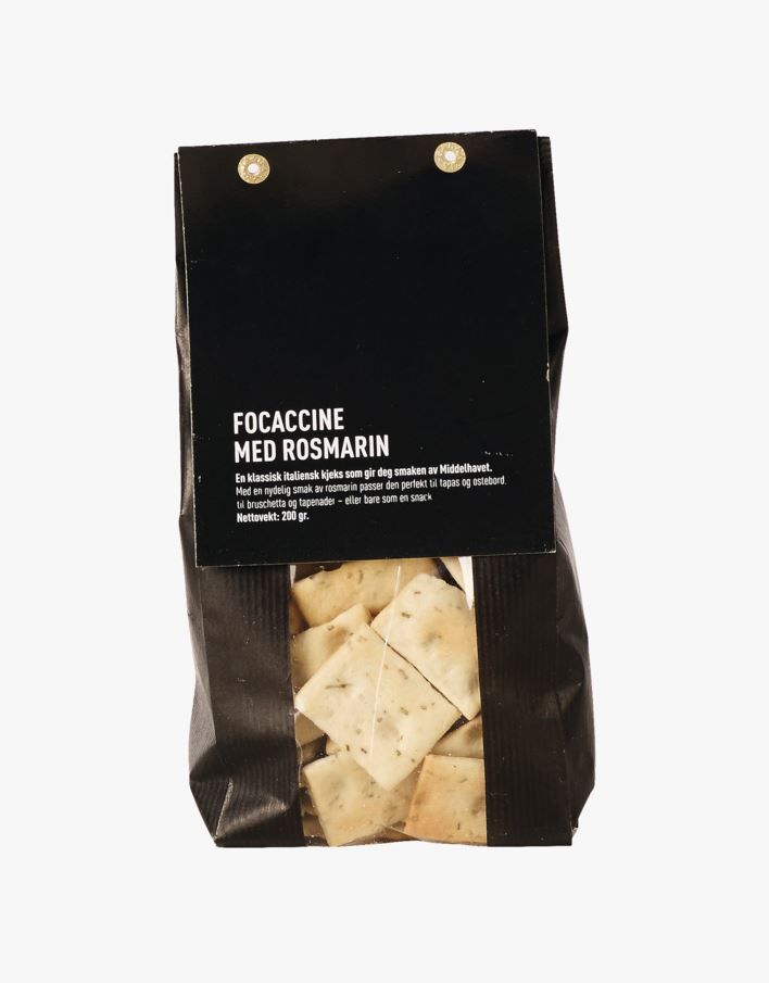 Rosmariiniga mitmevärviline - 200 g mitmevärviline - 1