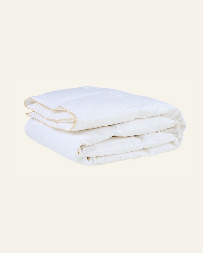 Suvetekk valge - 230x220 cm valge - 1
