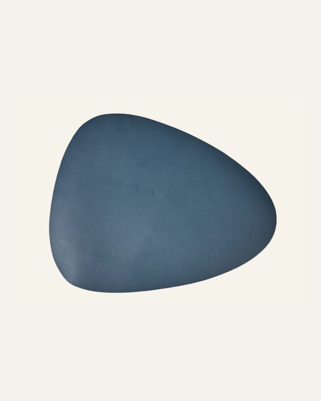 Lauamatt sinine - 32x40 cm sinine - 1