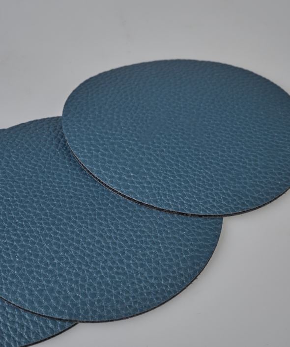 4tk klaasialus sinine - 2