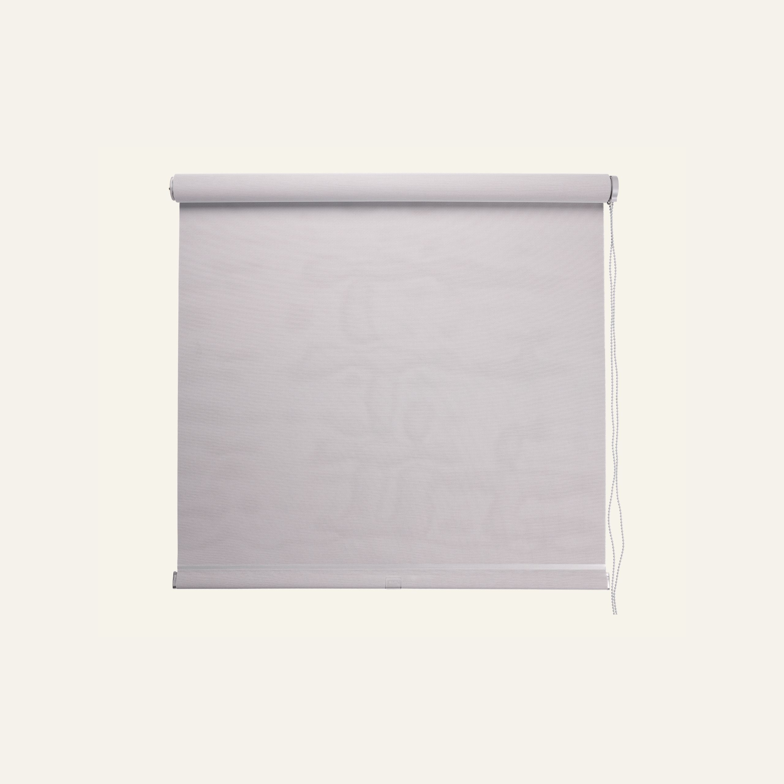 Ekraan rulookardin helehall - 2