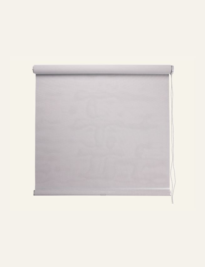 Ekraan rulookardin helehall - 3