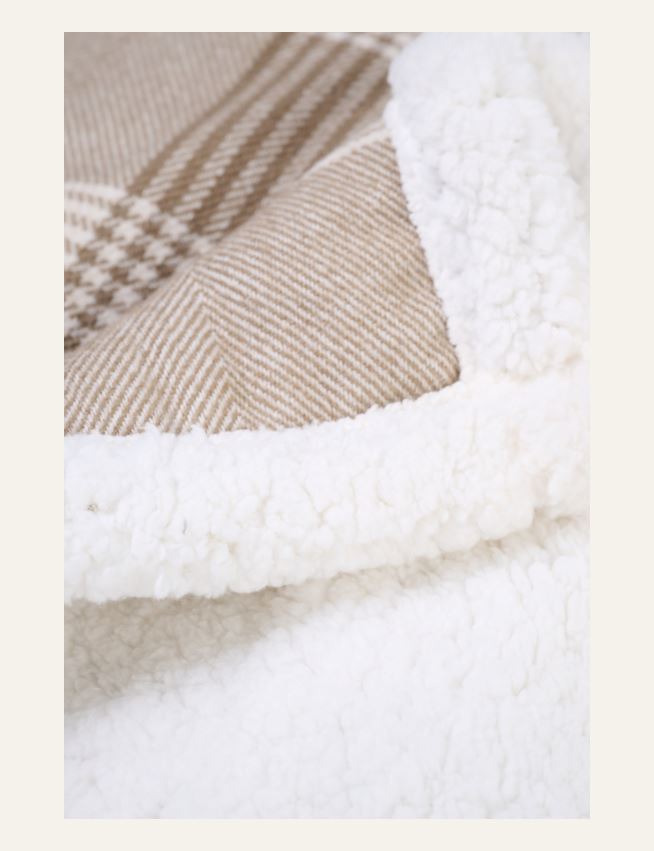 Pleed sand - 2