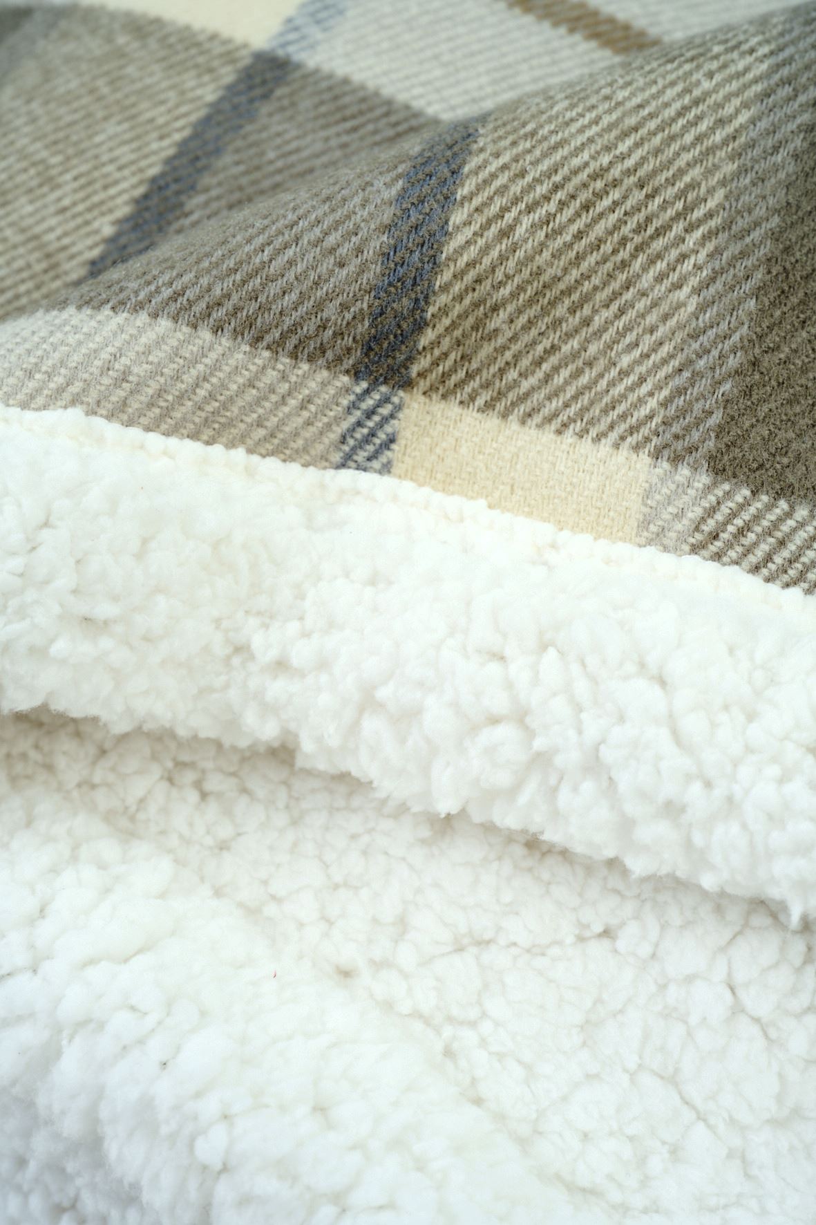 Pleed keskmiselt roheline - 2