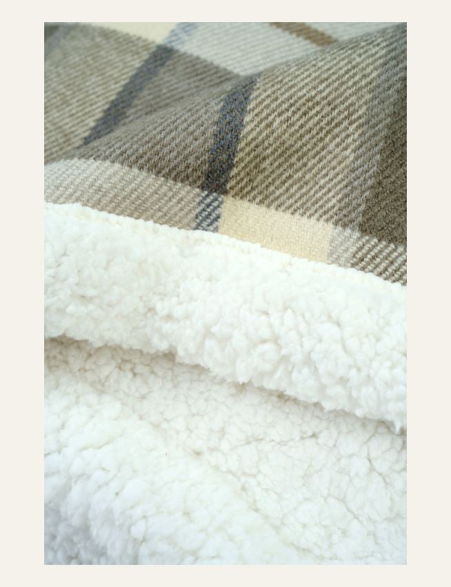 Pleed keskmiselt roheline - 2