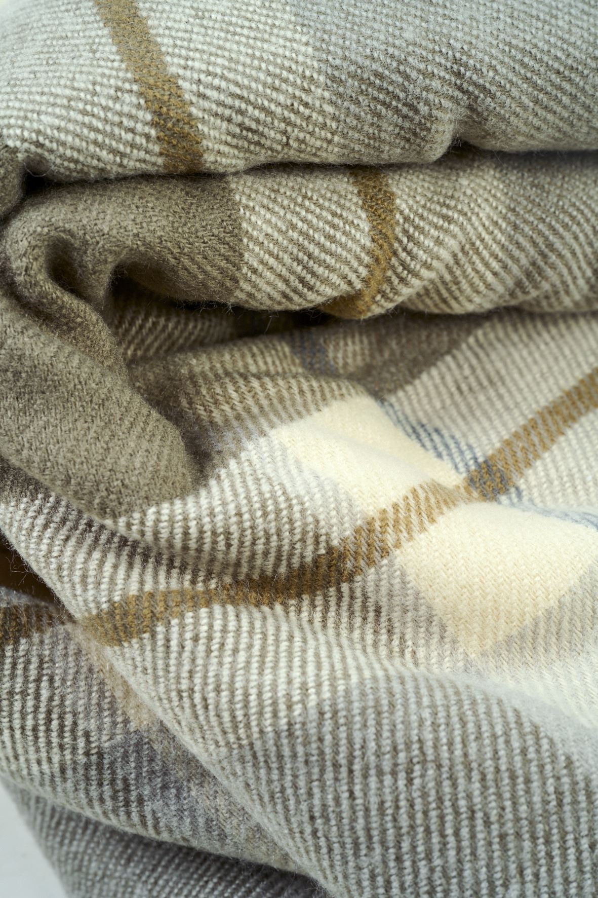 Pleed keskmiselt roheline - 3