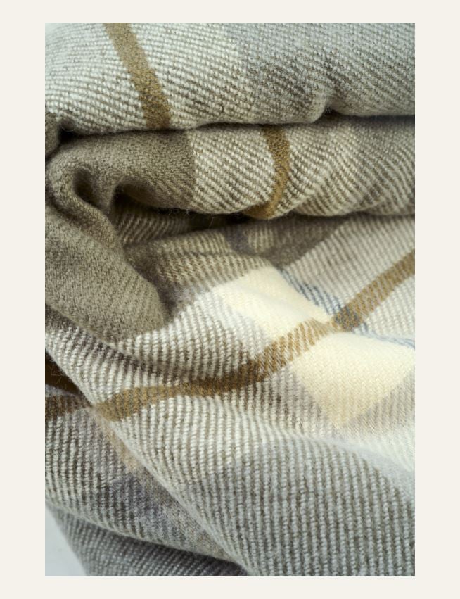 Pleed keskmiselt roheline - 3