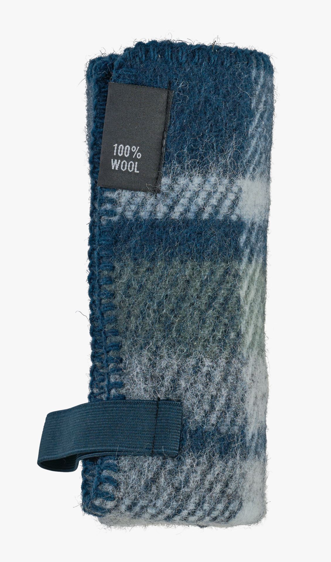 Istmealus roheline - 40x40 cm roheline - 1