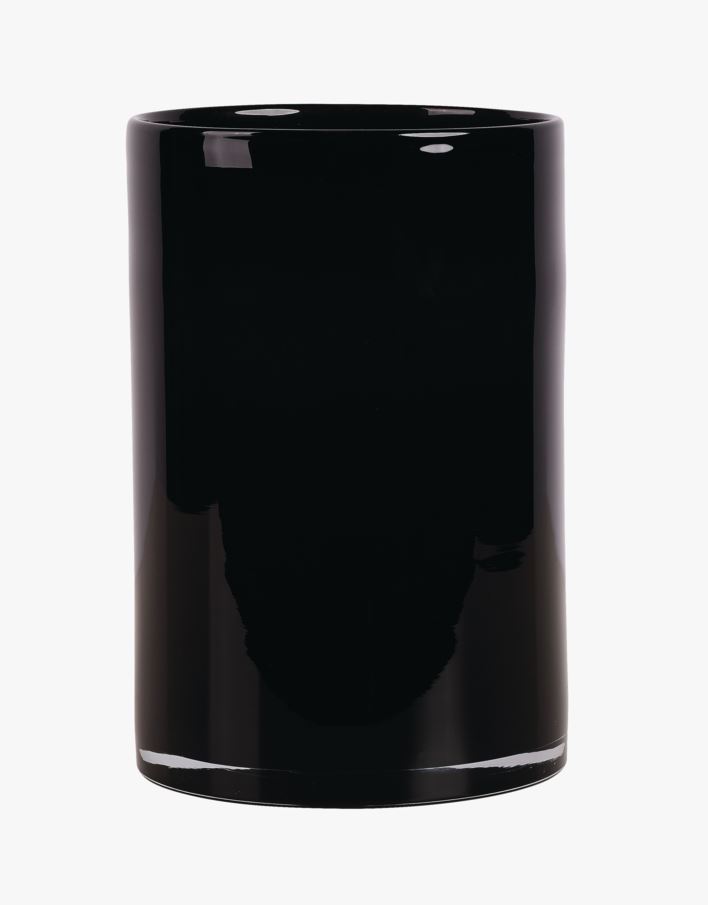 Küünlalatern tumehall - 19x27 cm tumehall - 1