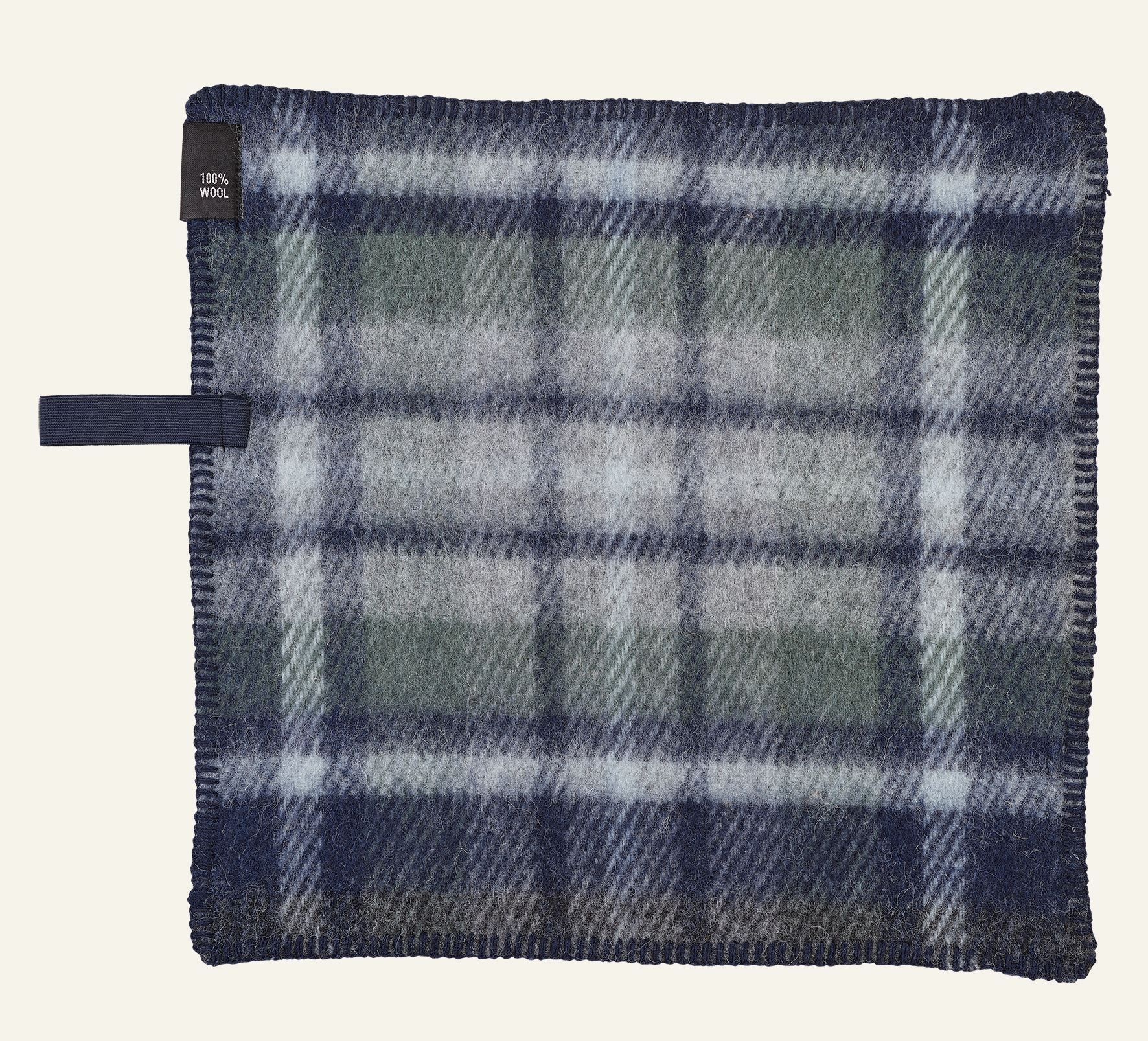 Istmealus roheline - 2