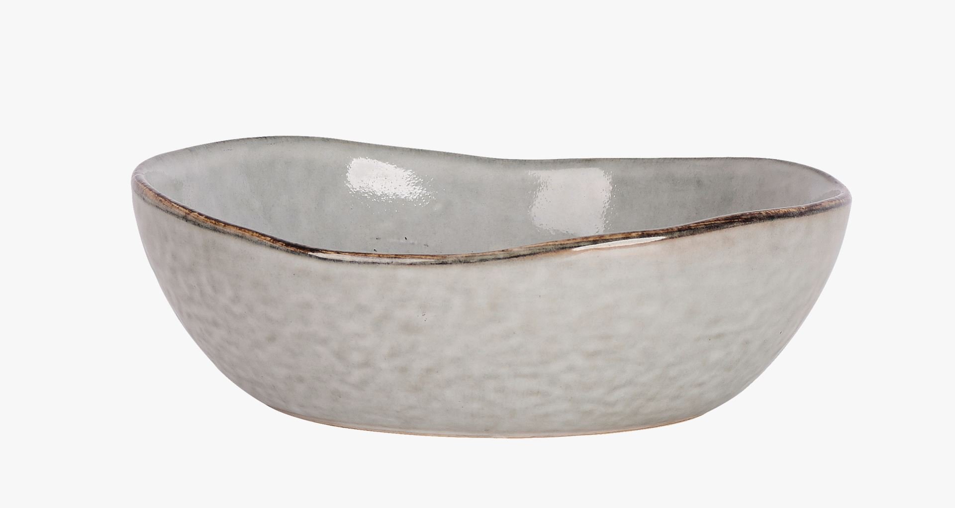 Kauss hall - ø18.5 cm hall - 1