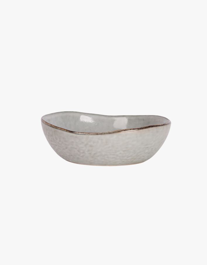 Kauss hall - ø18.5 cm hall - 1