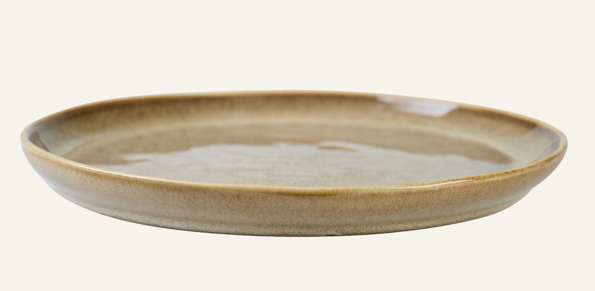 Leivataldrik pruun - 3