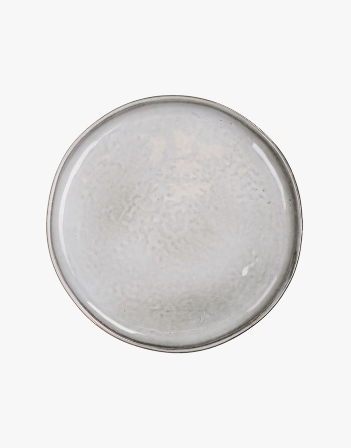 Leivataldrik hall - ø21cm hall - 1