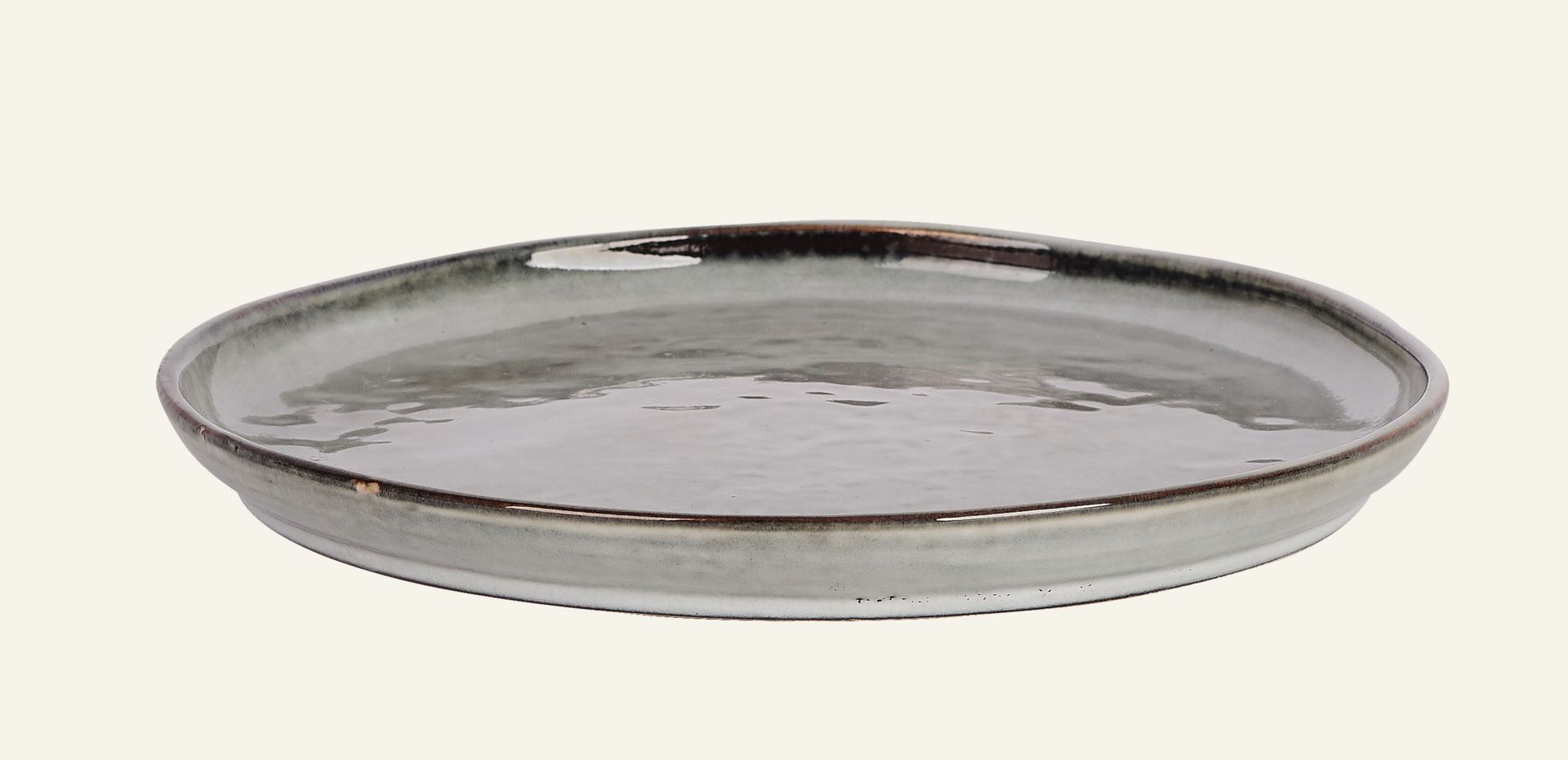 Leivataldrik hall - 3