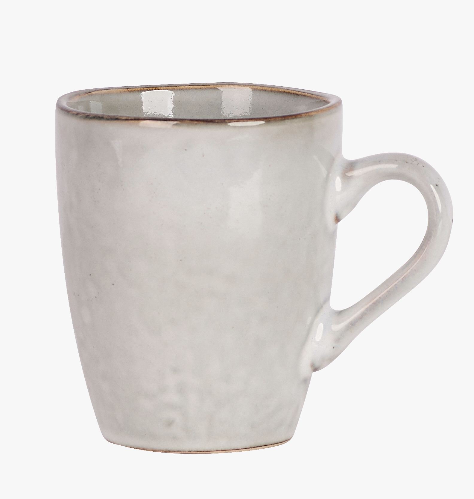 Kruus hall - 320 ml hall - 1