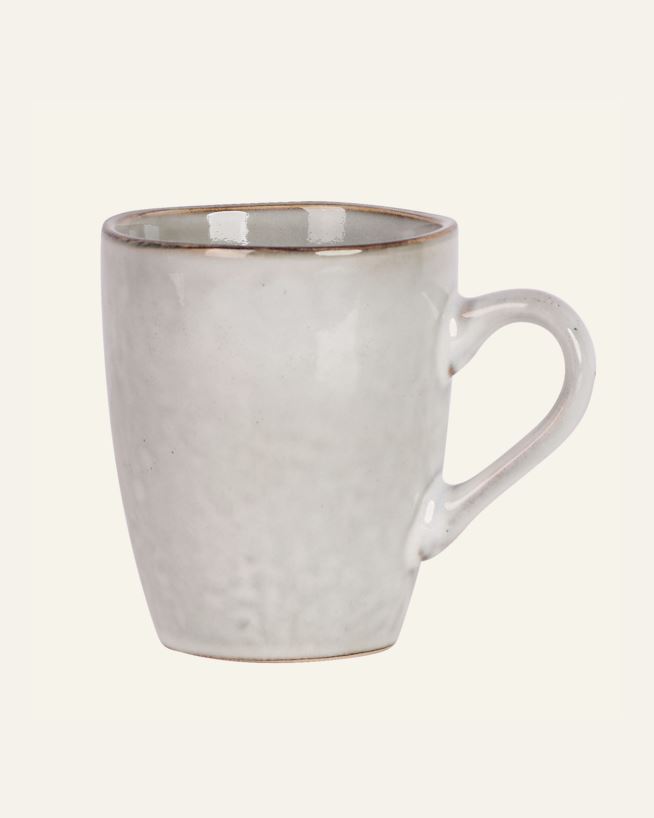 Kruus hall - 320 ml hall - 1