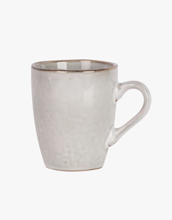 Kruus hall - 320 ml hall - 1