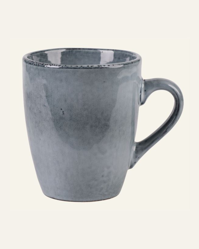 Kruus sinine - 320 ml sinine - 1