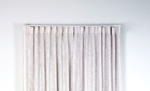 Purilennukid nööril valge - 2