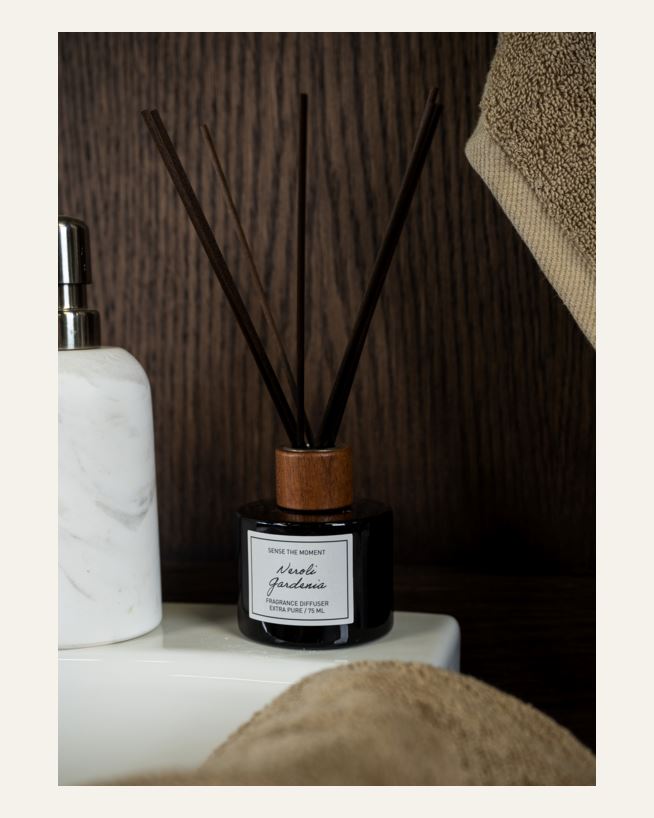 Kodulõhn sand - 75 ml sand - 1