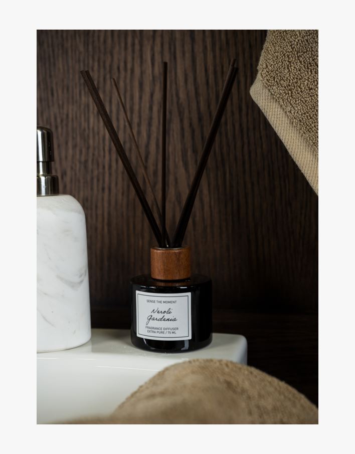 Kodulõhn sand - 75 ml sand - 1