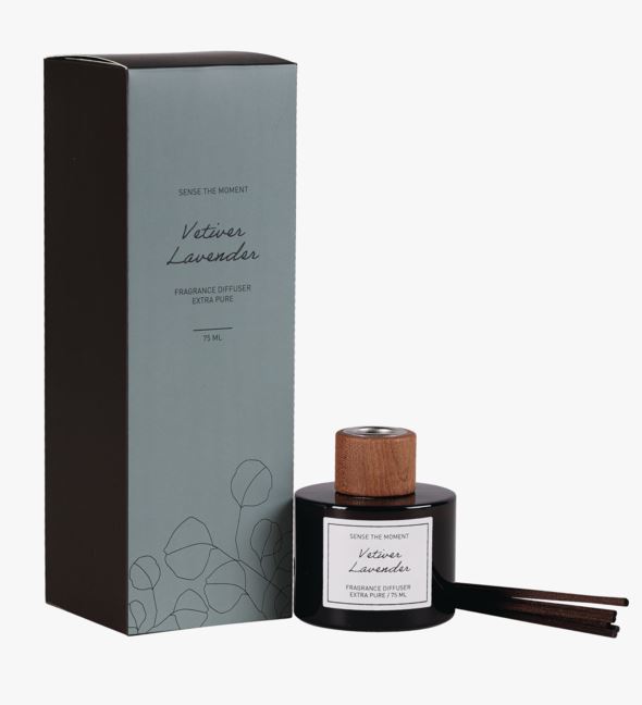 Kodulõhn sinakashall - 75 ml sinakashall - 1