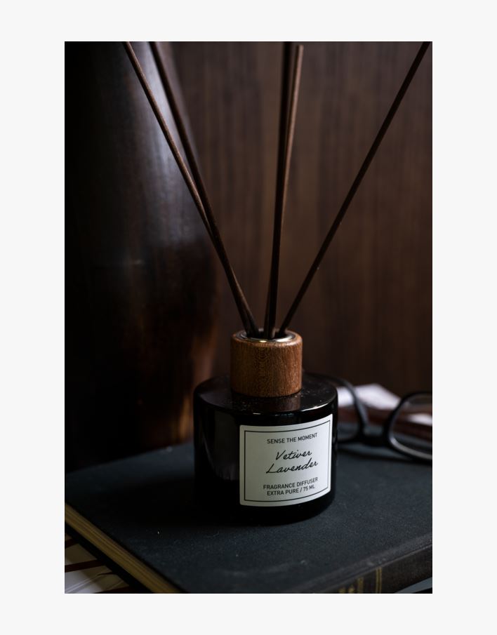 Kodulõhn sinakashall - 75 ml sinakashall - 1