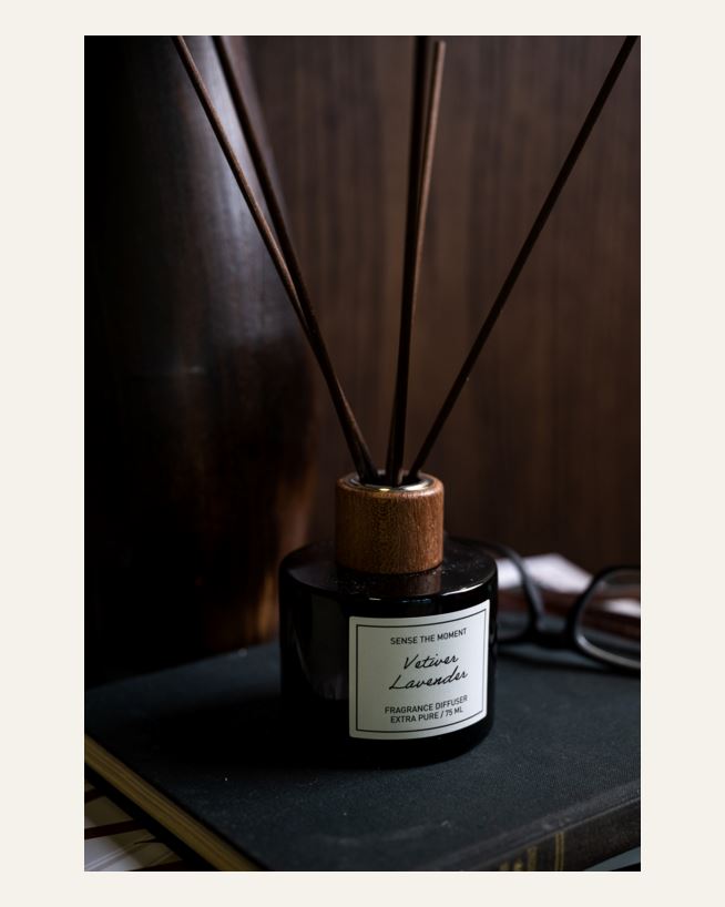 Kodulõhn sinakashall - 75 ml sinakashall - 1