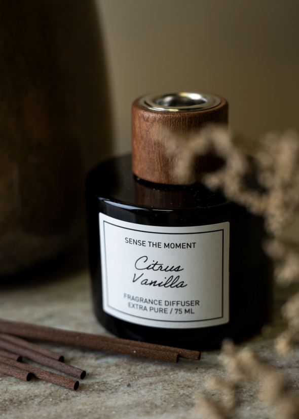 Kodulõhn beež - 75 ml beež - 1