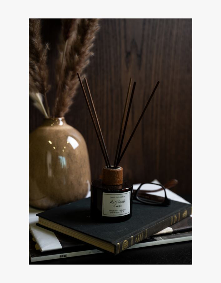 Kodulõhn ooker - 75 ml ooker - 1