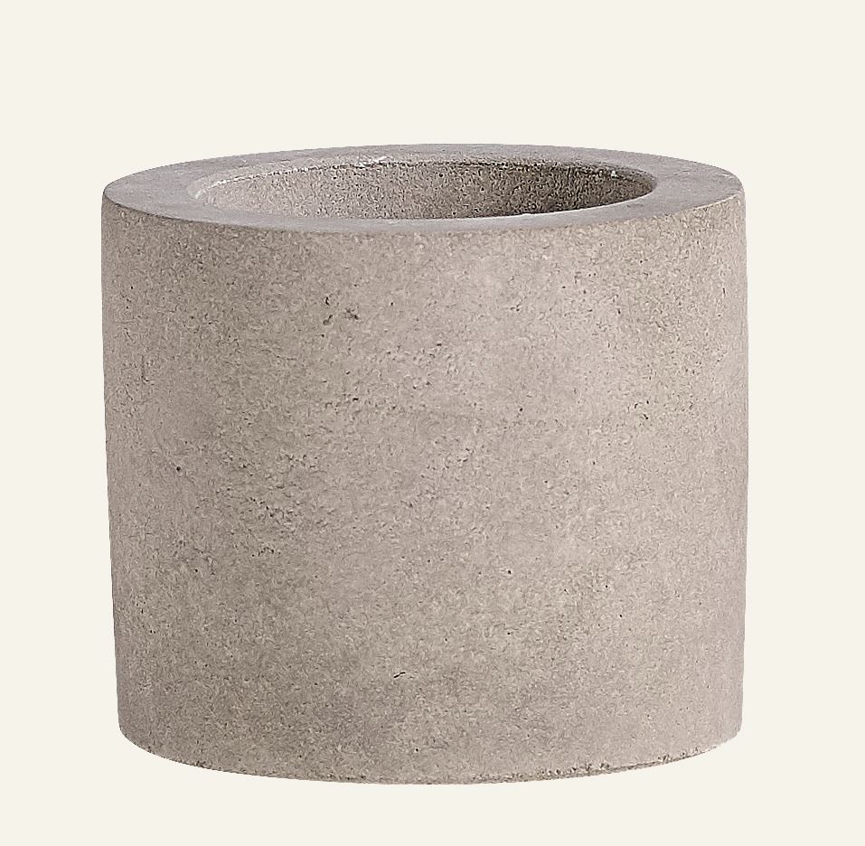 Küünlajalg hall - 2