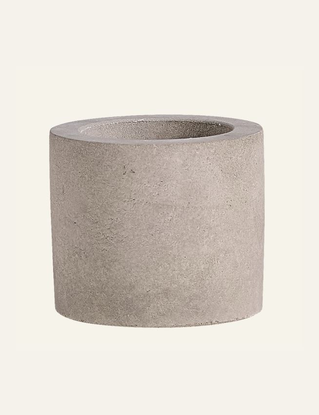 Küünlajalg hall - 2