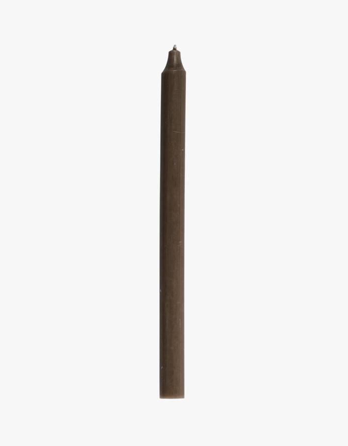 Rustic krooniküünal sand  - 29 cm sand - 1