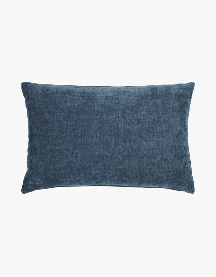 Dekoratiivpadi sinine - 40x60 cm sinine - 1