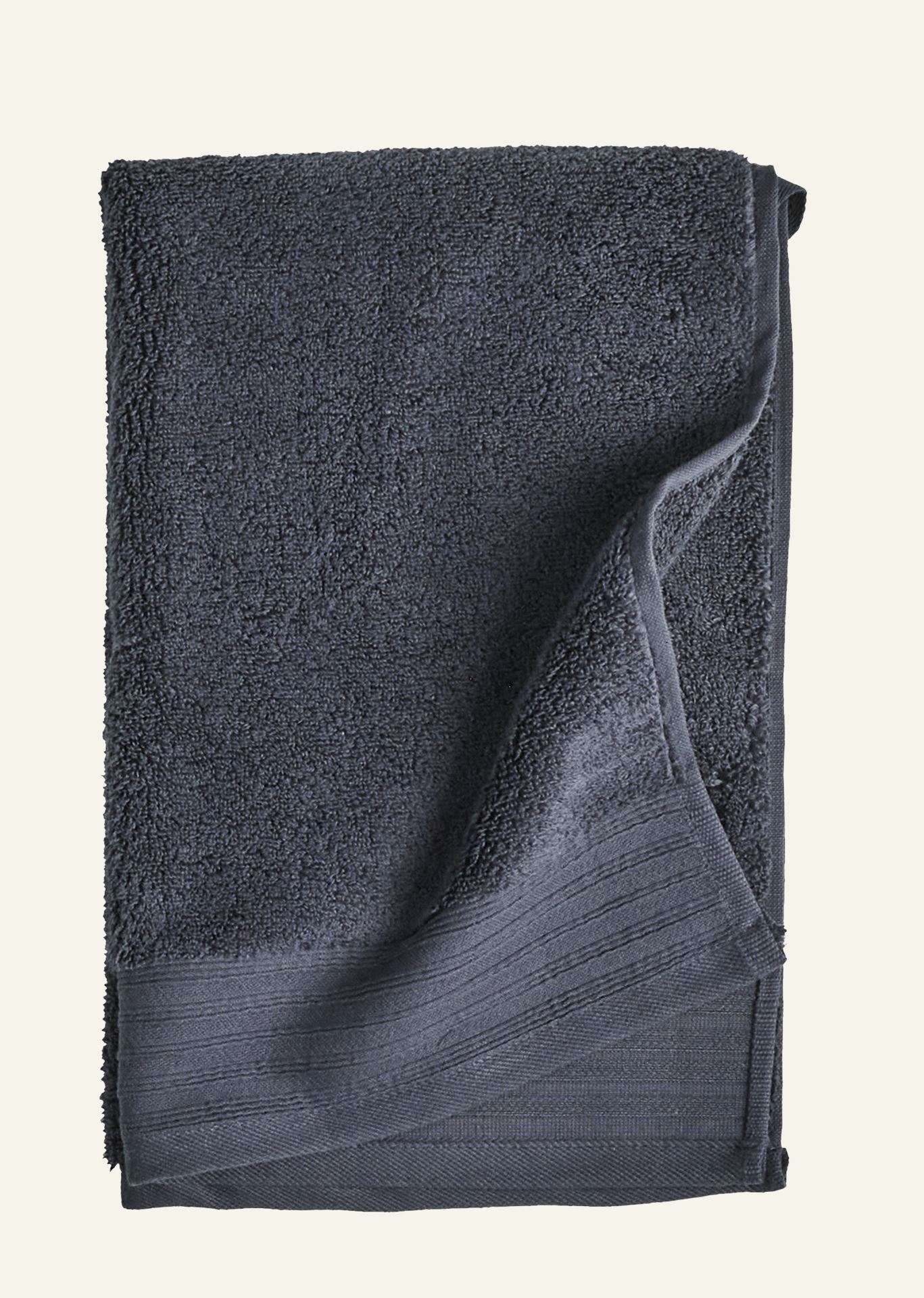 Rätik tumesinine - 3