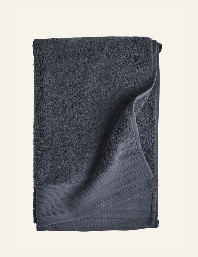 Rätik tumesinine - 3