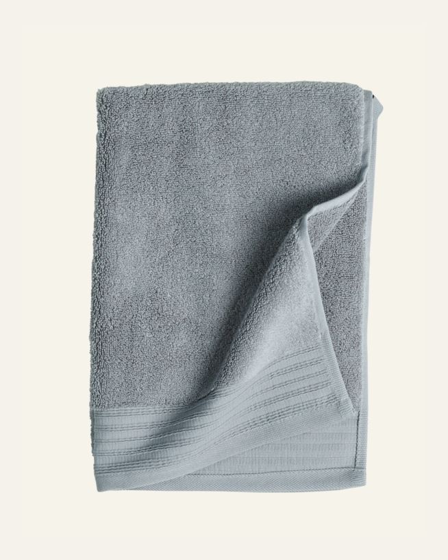 Rätik hall - 50x70 cm hall - 1