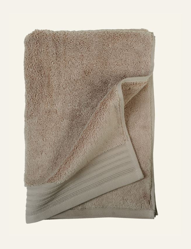 Rätik hallikaspruun - 2