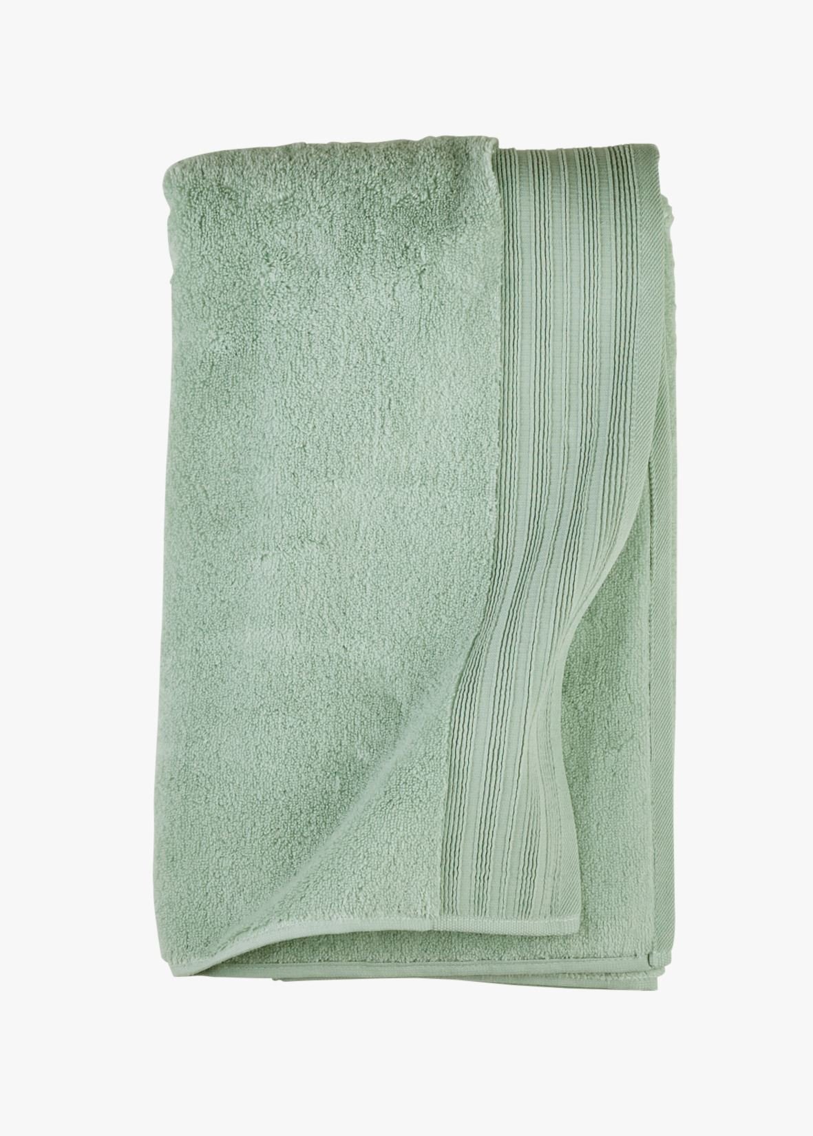Rätik roheline - 90x150 cm roheline - 1