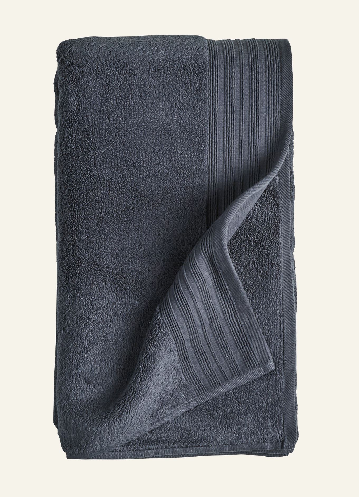 Rätik tumesinine - 2