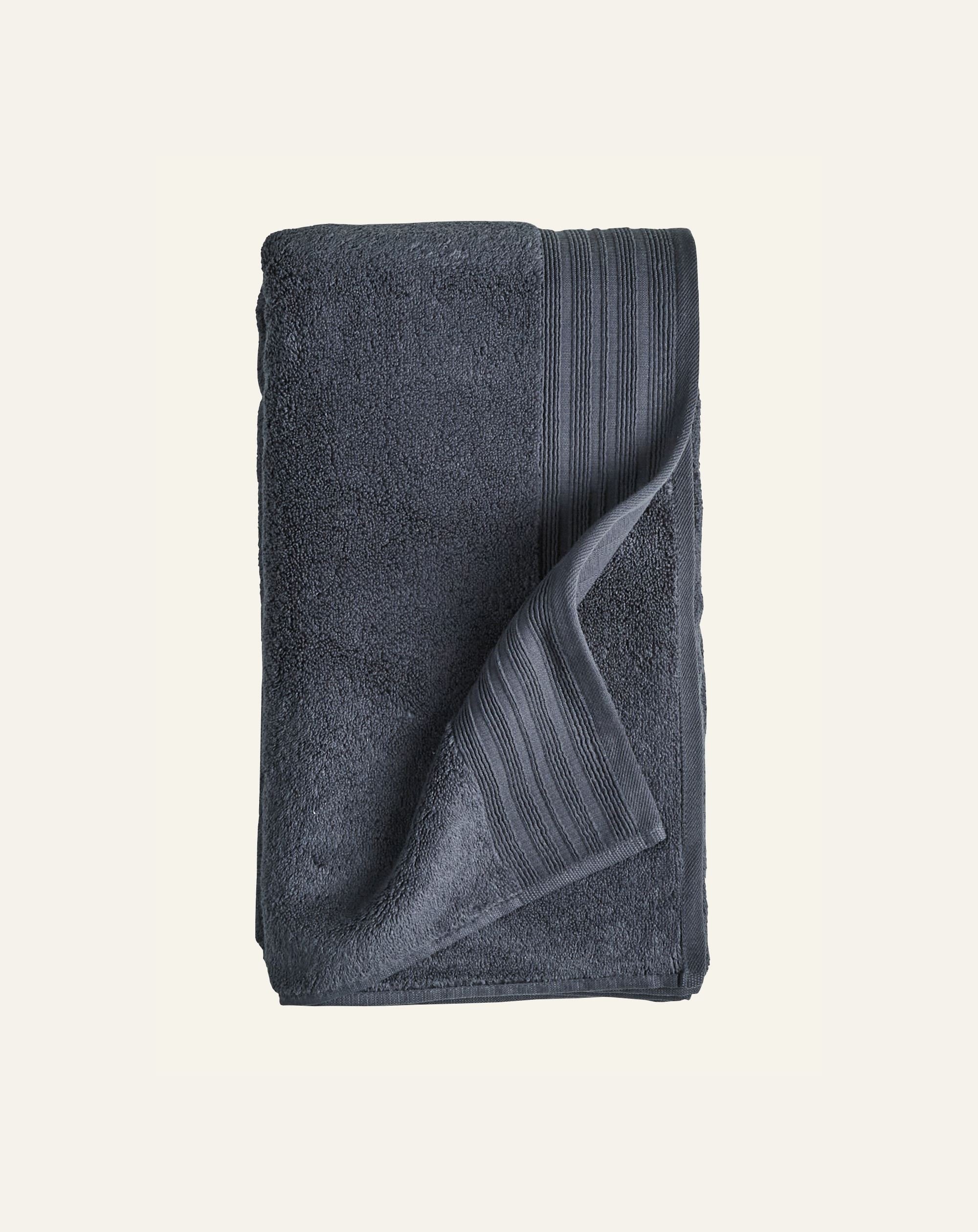 Rätik tumesinine - 2