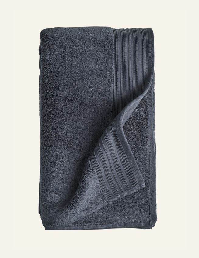 Rätik tumesinine - 2