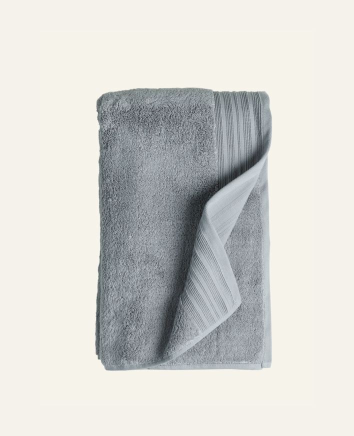 Rätik hall - 90x150 cm hall - 1