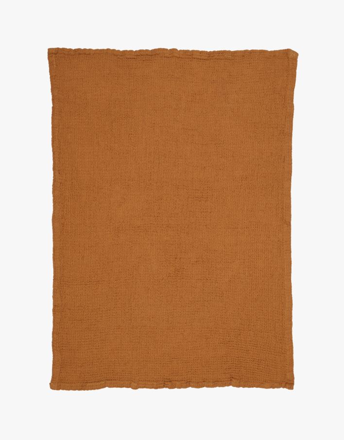 Köögirätik karri - 47x70 cm karri - 1