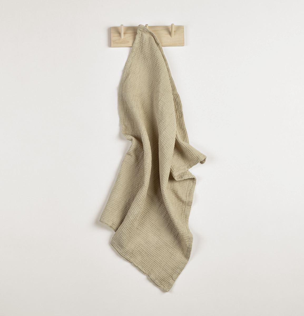 Köögirätik beež - 5