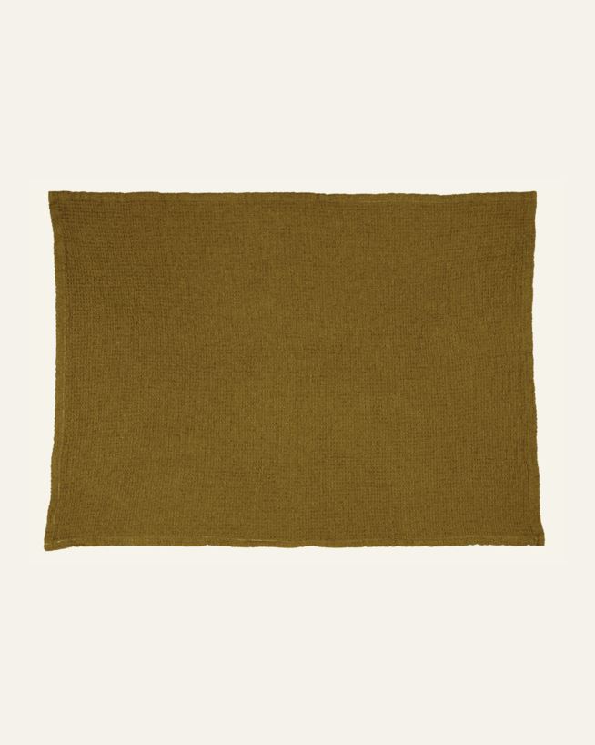 Köögirätik roheline - 47x70 cm roheline - 1