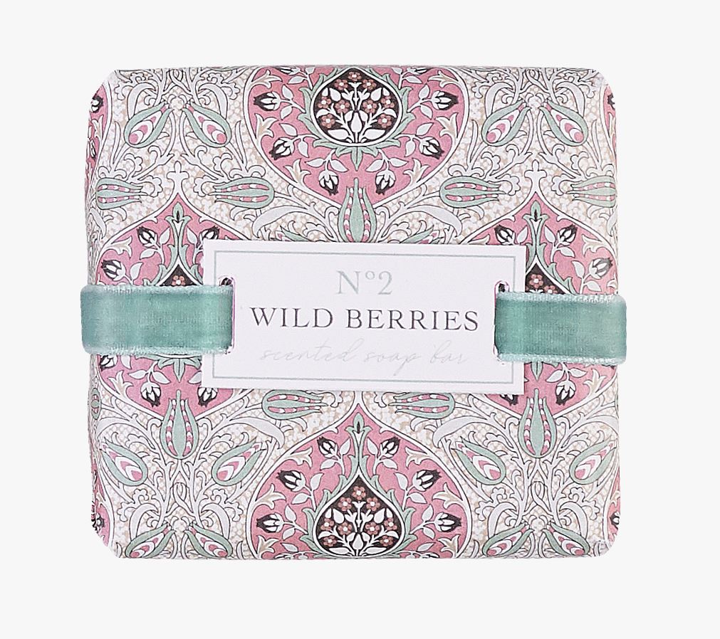 Tükiseep roosa - 150 g roosa - 1