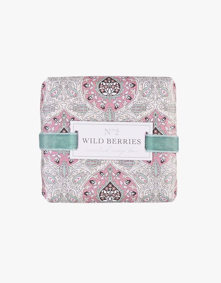 Tükiseep roosa - 150 g roosa - 1