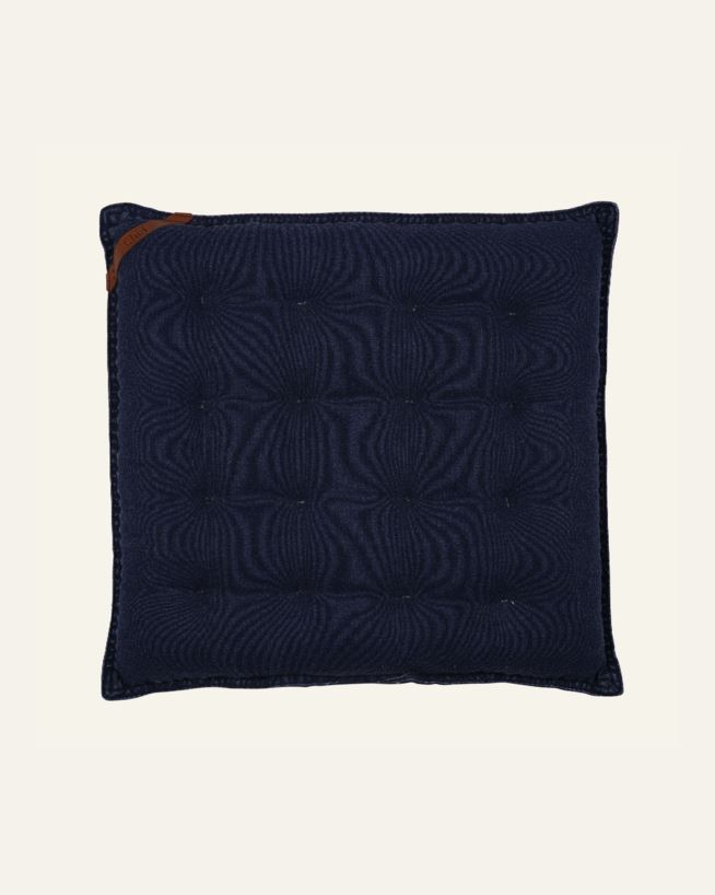 Toolipadi sinine - 40x40 cm sinine - 1